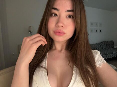 Full leaked Aisovaiza private photo