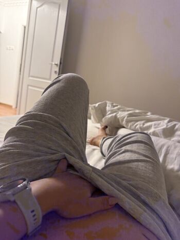 Full leaked Aisultanax private photo