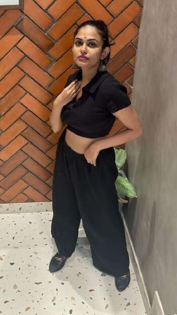 Aiswarya Suresh