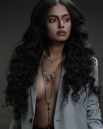 Aiswarya Suresh