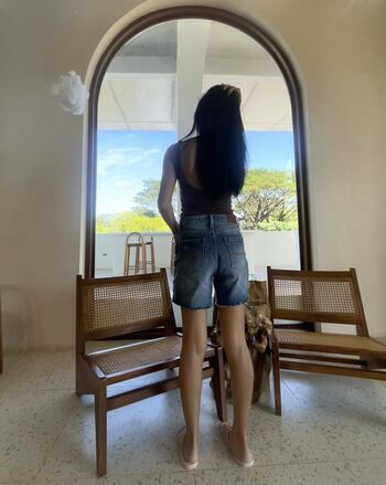 Full leaked Aisyah jzr private onlyfans photo