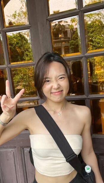 Full leaked Aisyah jzr private onlyfans photo