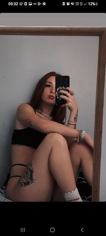 Full leaked Aituu monton private onlyfans photo