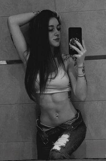 Full leaked Aituu monton private onlyfans photo