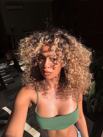 Full leaked Aixa jahara page private photo