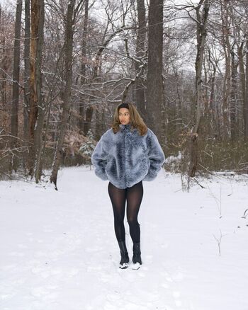 Full leaked Aixa jahara page private photo