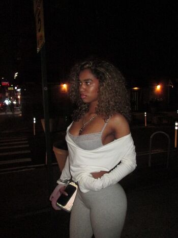 Full leaked Aixa jahara page private photo