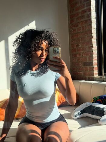 Full leaked Aixa jahara page private photo