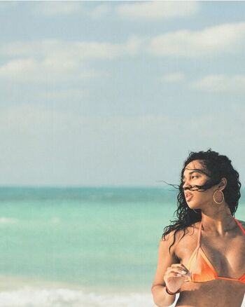 Full leaked Aixa jahara page private photo