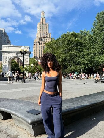 Full leaked Aixa jahara private photo