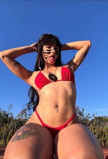 Aiyanaaa