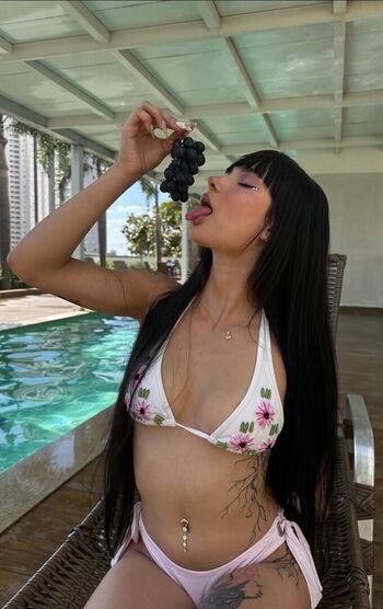 Full leaked Aiyanaaa private photo
