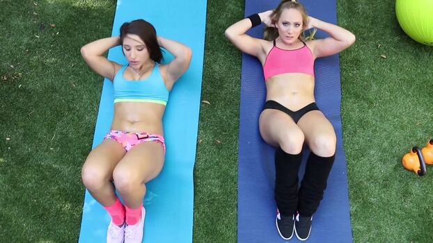 Full leaked Aj applegate page private onlyfans photo