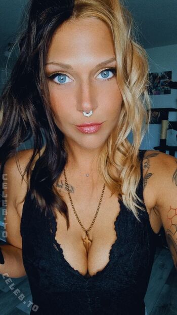 Full leaked Aj inked private onlyfans photo