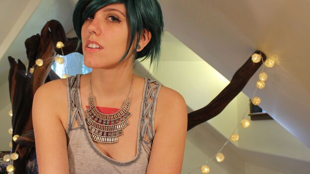 Full leaked Aj jupiter private onlyfans photo