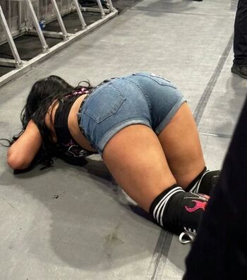 Full leaked Aj lee page private onlyfans photo