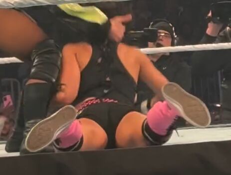 Full leaked Aj lee page private onlyfans photo