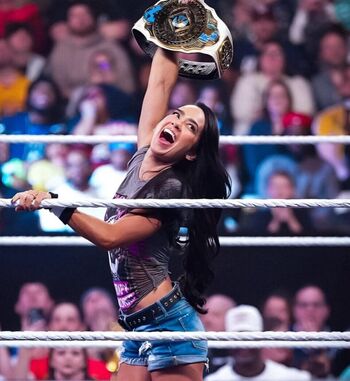 Full leaked Aj lee page private onlyfans photo