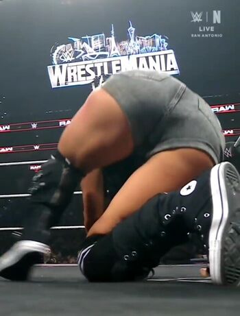 Full leaked Aj lee page private onlyfans photo