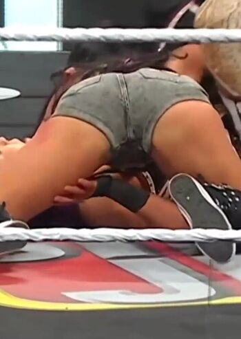 Full leaked Aj lee page private onlyfans photo