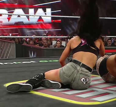 Full leaked Aj lee page private onlyfans photo