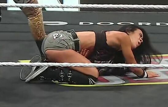 Full leaked Aj lee private onlyfans photo