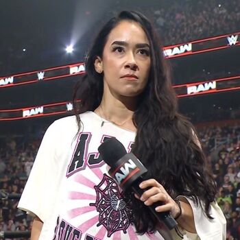 Full leaked Aj lee private onlyfans photo