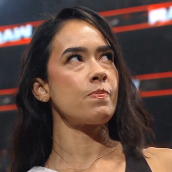 Full leaked Aj lee private onlyfans photo