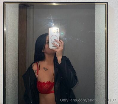Full leaked Aj private photo