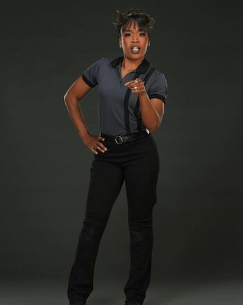 Full leaked Aja smith private photo