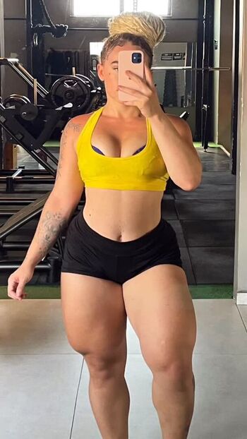 Full leaked Ajenyyfer private onlyfans photo