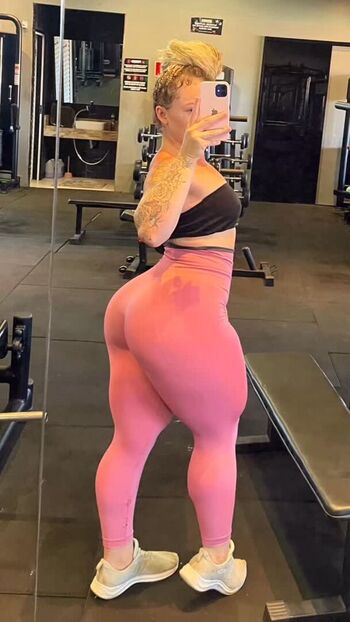 Full leaked Ajenyyfer private onlyfans photo