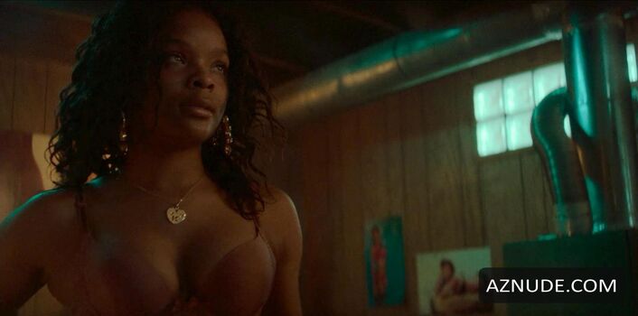 Full leaked Ajionaalexus private photo