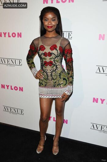 Full leaked Ajionaalexus private photo