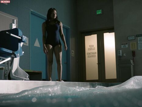 Full leaked Ajionaalexus private photo