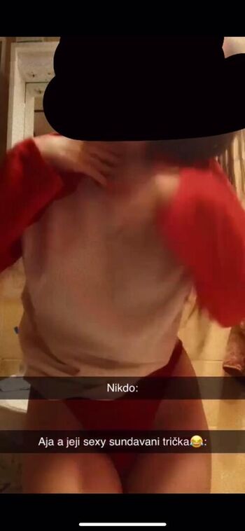 Full leaked Ajisek k private onlyfans photo