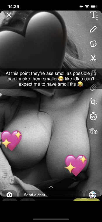 Full leaked Ajisek k private onlyfans photo