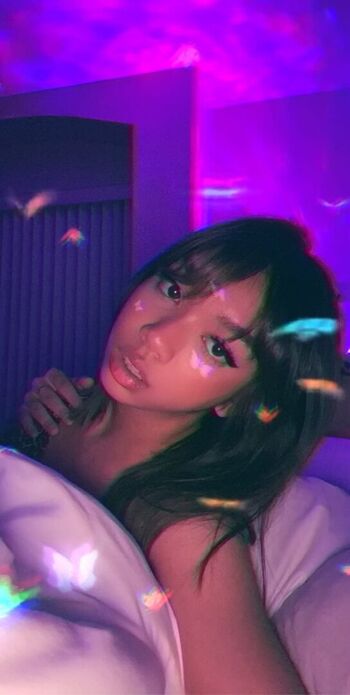 Full leaked Ajtaes taesly private onlyfans photo