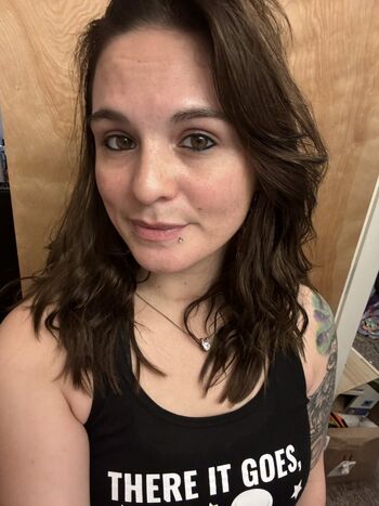 Full leaked Ak alina page private onlyfans photo