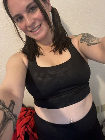 Full leaked Ak alina page private onlyfans photo