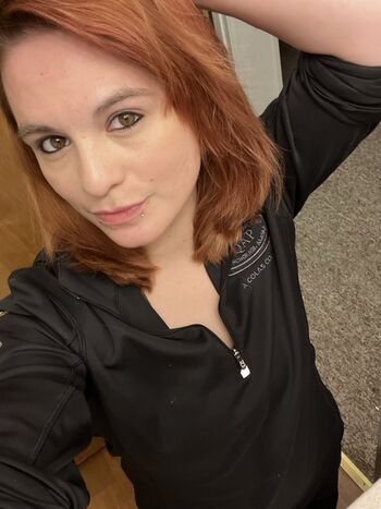 Full leaked Ak alina private onlyfans photo