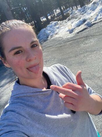 Full leaked Ak alina private onlyfans photo