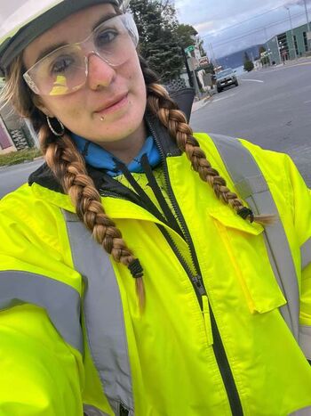 Full leaked Ak alina private onlyfans photo