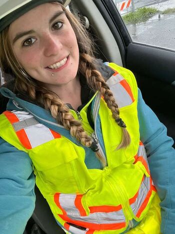 Full leaked Ak alina private onlyfans photo