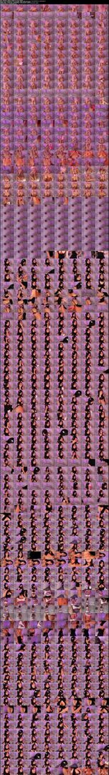 Full leaked Akamehills private onlyfans photo