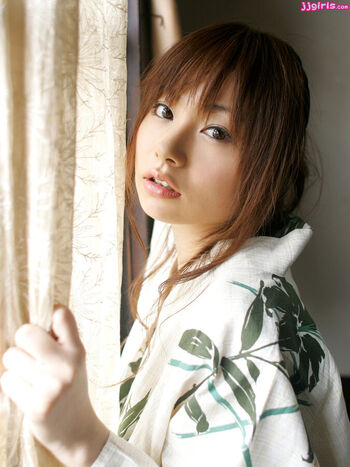 Full leaked Akane suzuki private onlyfans photo