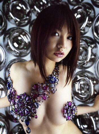 Full leaked Akane suzuki private onlyfans photo