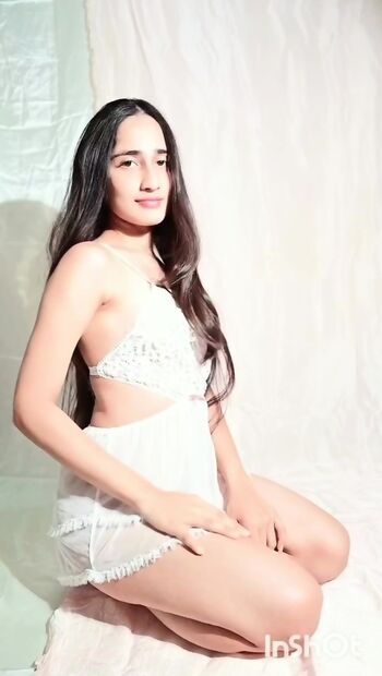 Akanksha Ruskin