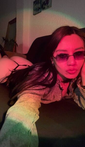 Full leaked Akasadtanas private onlyfans photo