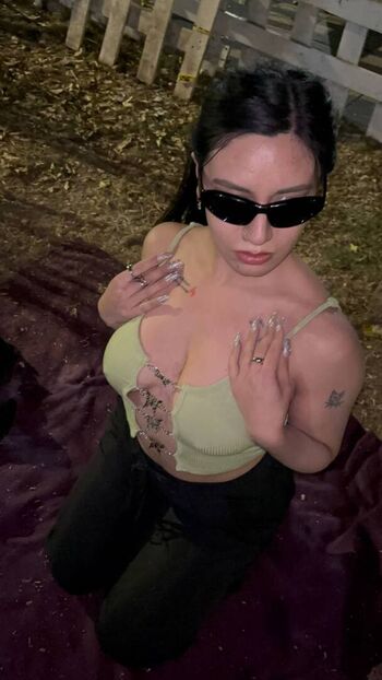 Full leaked Akasadtanas private onlyfans photo